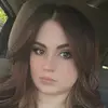 Sarah Haessly Wyer - @sarah.haessly.wye - TikTok