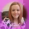 Sarah Jane Wyer - @sarahjanewyer - TikTok