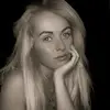 Sarah Michelle Wyer - @sarahmichellewyer - TikTok
