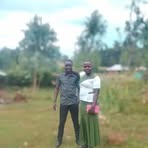 Sarah Owuor - Facebook