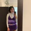 Sarah Wyer - @sarahwyer2 - TikTok