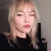 sara.wyer - @sara.wyer - TikTok