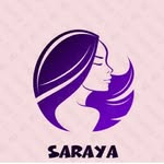 زیبایی روازموهات شروع کن! - @saraya_keratin - Instagram
