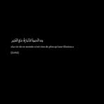 Sara Yaker - Facebook