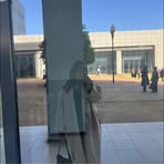 Sarah Yaker - Facebook