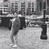 Sarah Yaker - @sarah.yaker - TikTok