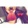 sarah yaker - @sarahykr - TikTok
