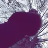 Sarah Yaker - @sarahyaker - TikTok