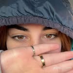 Saray Akerli - @sarayakerli - Instagram