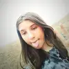 sarayakerr6 - @sarayakerr6 - TikTok