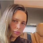 SHY - @sarah.hamened.yaker - Instagram