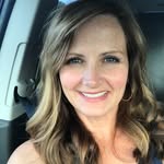 Sara Bullock Yarbrough - @sara.b.yarbrough - Instagram