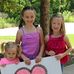 Sara Bullock Yarbrough - Facebook
