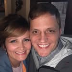 Sara Bullock Yarbrough - @sadiegirlaj - Instagram