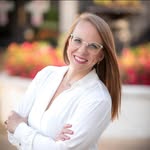 Sara Fortner Yarbrough - @nurse.sara.yarbrough - Instagram
