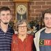 Sara Frances Edwards Yarbrough - Facebook