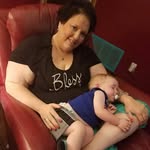 Sara Heard Yarbrough - @sarayarbrough22 - Instagram