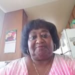 Sara Lewis Yarbrough - @lewisyarbrough - Instagram