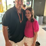 Sara McDowell Yarbrough - @sarayarb - Instagram