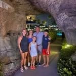 Sara Schroeder Yarbrough - @4sarayarbrough - Instagram