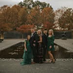 Sara Schroeder Yarbrough - @4saraj - Instagram