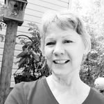 Sara Yarbrough - @yarbrough5434 - Instagram