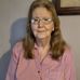 Sara Yarbrough - Facebook