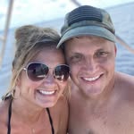 Sara Yarbrough - @sarabyarbrough - Instagram