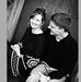 Sara Yarbrough - Facebook