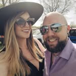 Sara Yarbrough - @tallmamablossoms - Instagram