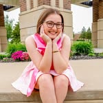 Sara Yarbrough - @sarayarbrough12 - Instagram