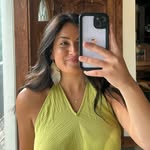 Sara Yarbrough - @sara_yarbrough - Instagram