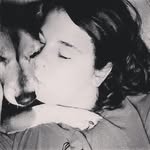 Sara Yarbrough - @let_sleepingdogs_lie - Instagram
