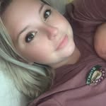 Sara Yarbrough - @sweet3rthansadie - Instagram