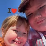 Sara Yarbrough - @2kaotc - Instagram