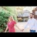 Sara Yarbrough - Facebook