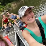 Sara Yarbrough - @saraaa_spam_ - Instagram