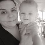 Sara Yarbrough - @sarayarbrough - Instagram