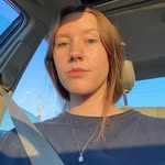 @sarah.yarbrough - Instagram