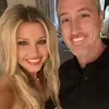 Sarah__Yarbrough - @sarahyarbrough13 - TikTok
