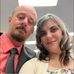 Sarah E Yarbrough - Facebook
