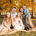 Sarah Yarbrough - @sarah_yarbrough - Instagram