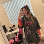 Sarah Yarbrough - @sarah_yarbrough_24 - Instagram