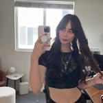 @sarah_yarbrough_502 - Instagram