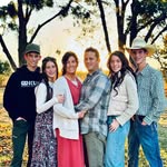 Sarah Yarbrough - @sarah.yarbrough80 - Instagram