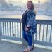 Sarah Yarbrough - Facebook