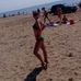 Sarah Yarbrough - Facebook