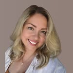 Sarah Yarbrough - @saraheyarbrough - Instagram