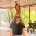 Sarah Yarbrough - Facebook