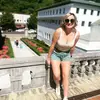 Sarah Yarbrough - @sarahyarbrough3 - TikTok
